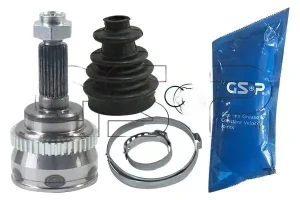 Joint de cardan SUZUKI WAGON II 1.3 4WD, 1.3 (RB GSP
