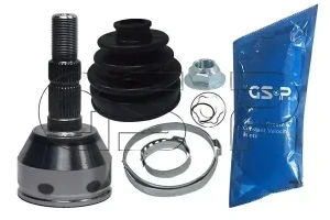 844003 GSP Antriebswellengelenk
