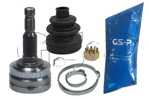 Antriebswellengelenk OPEL VECTRA B 1.6 i GSP