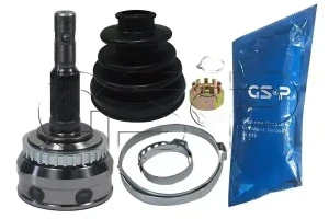 Przegub półosi OPEL KADETT E 1.8 E, 2.0 GSI, 1.6 D, 1.5 TD, 1.8 S, 1.7 D, 1.8 i, 1.8 GSI GSP