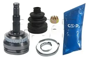 844083 GSP Joint de cardan