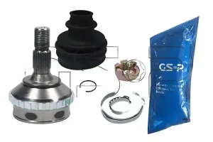 845002 GSP Joint de cardan
