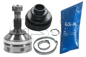 Antriebswellengelenk PEUGEOT 406 2.0 HDi, 2.0 HDI, 3.0 V6, 2.2, 3.0 24V, 2.2 HDi GSP
