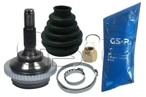 845067 GSP Antriebswellengelenk