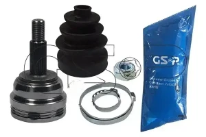 850003 GSP Joint de cardan