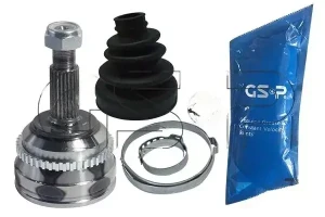 Antriebswellengelenk RENAULT LAGUNA I 2.0, 2.0 16V, 1.8, 2.2 D, 3.0 GSP