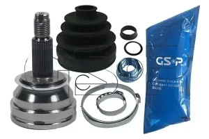 850014 GSP Joint de cardan