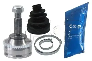 850043 GSP Antriebswellengelenk