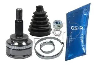 Antriebswellengelenk RENAULT THALIA II 1.5 dCi GSP