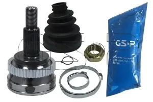 850065 GSP Joint de cardan