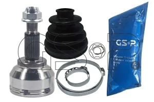 850079 GSP Przegub półosi