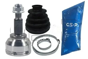 850079 GSP Antriebswellengelenk