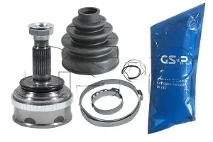 Antriebswellengelenk HONDA CIVIC VI 1.4 i, 1.6 i, 1.6 16V GSP