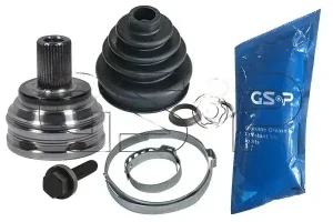 853001 GSP Joint de cardan