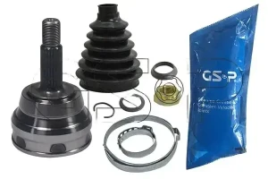Joint de cardan VW PASSAT B3/B4 1.9 TDI, 1.8, 1.9 TD, 1.9 D, 1.6, 1.8 G60, 1.8 16V, 2.0 16V, 2.0 GSP