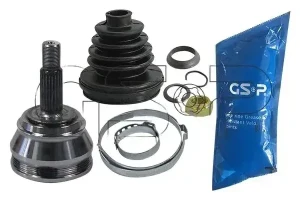 Joint de cardan VW PASSAT B3/B4 1.8 G60, 1.9 TD, 2.0, 1.6 TD, 2.0 16V, 1.8, 1.6, 1.8 16V, 1.9 D GSP
