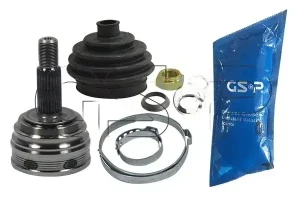 853008 GSP Joint de cardan