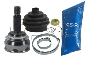 Antriebswellengelenk SKODA FAVORIT 1.3 136, 1.3 135L, 1.3 135, 1.3 GSP
