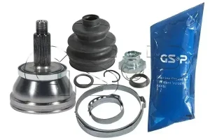 854002 GSP Joint de cardan