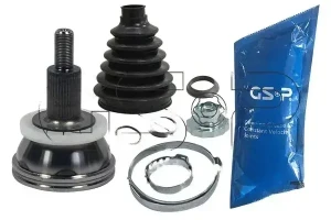 Antriebswellengelenk VW POLO IV 1.9 SDI GSP
