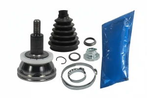 Przegub półosi przód VW FOX 1.2 GSP