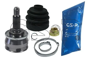 Przegub półosi SUBARU IMPREZA Kombi (GF) 1.8 i, 1.6 i, 2.0 i GSP