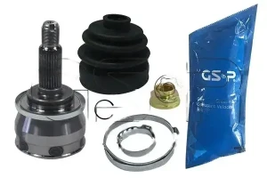 Joint de cardan SUBARU Legacy I 2200, 2000, 1800 4WD GSP