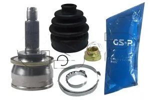 Antriebswellengelenk SUBARU IMPREZA I 2.0, 1.6 i, 1.8 i GSP