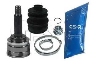 857001 GSP Joint de cardan