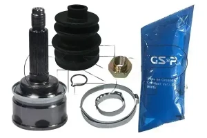 857008 GSP Joint de cardan