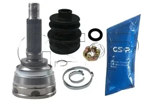 Joint de cardan SUZUKI ALTO I 0.8 GSP