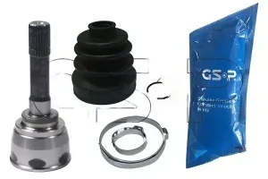 przegub grand vitara 1 857010 GSP
