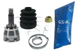 Giunto semiasse SUZUKI SWIFT II 1.3 GTi GSP