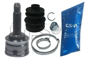 Antriebswellengelenk SUZUKI ALTO IV 1.0 GSP
