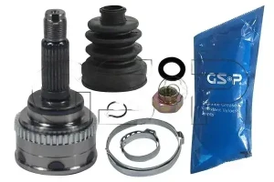 857039 GSP Joint de cardan