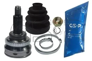 857062 GSP Antriebswellengelenk