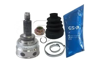 857079 GSP Antriebswellengelenk