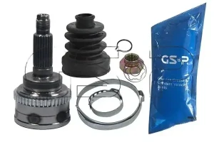 857061 GSP Antriebswellengelenk