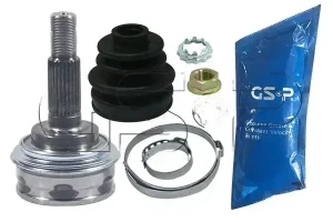 Antriebswellengelenk TOYOTA COROLLA VI 1.8 D, 1.6 GSP