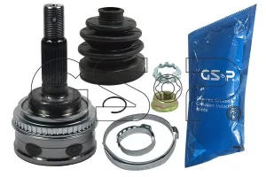 Przegub półosi TOYOTA CELICA VI 2.0 i GSP