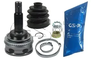 859002 GSP Joint de cardan