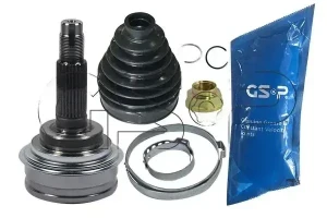 Antriebswellengelenk CHEVROLET LUMINA 2.3 GSP