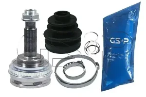 Antriebswellengelenk TOYOTA CARINA E 2.0 i, 2.0 D GSP