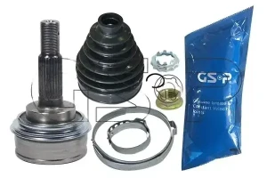 Antriebswellengelenk TOYOTA CARINA E 1.6 16V, 1.6, 1.8 i GSP