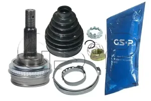 Przegub półosi TOYOTA CARINA V 1.6 GSP