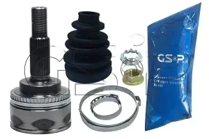 859022 GSP Przegub półosi