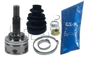 Antriebswellengelenk TOYOTA AVENSIS I 2.0 D-4D GSP