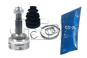 859035 GSP Antriebswellengelenk