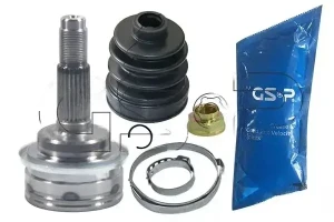 859039 GSP Antriebswellengelenk