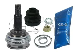 Giunto semiasse TOYOTA CELICA V 2.0 GSP